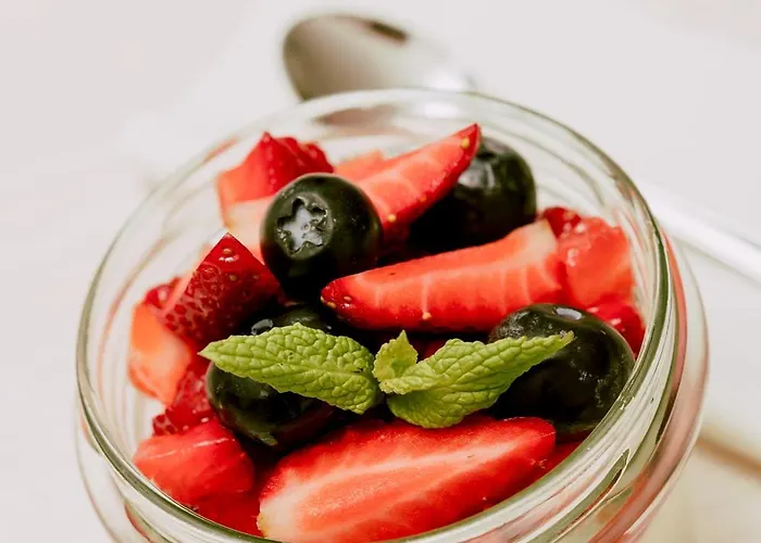 Villa Santorini 520 By Caldera Houses